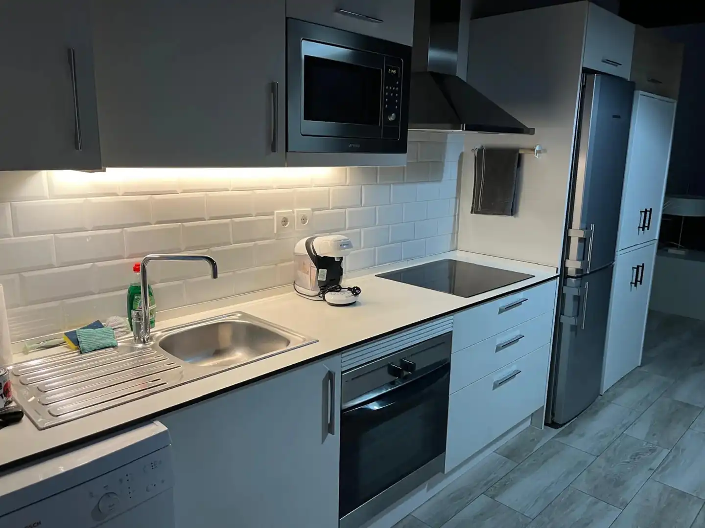 Flat to rent in N/A, imagen 6