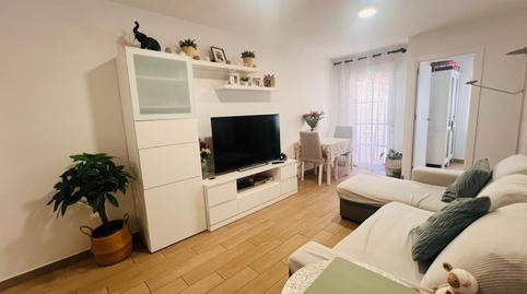 Photo 2 of Planta baja for sale in Calle Santa Caterina, Sant Adriá Nord, Sant Adrià de Besòs