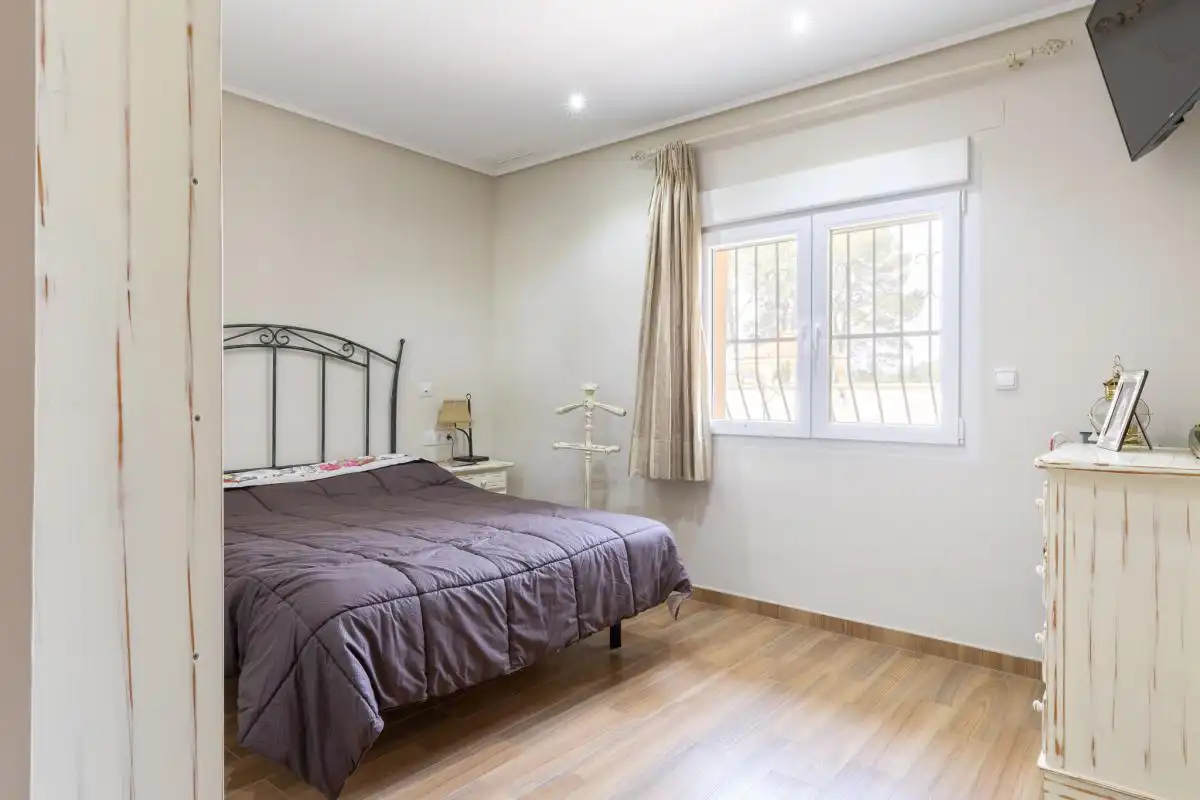 Casa o chalet en venta en Diseminado Diseminados, Guadasséquies