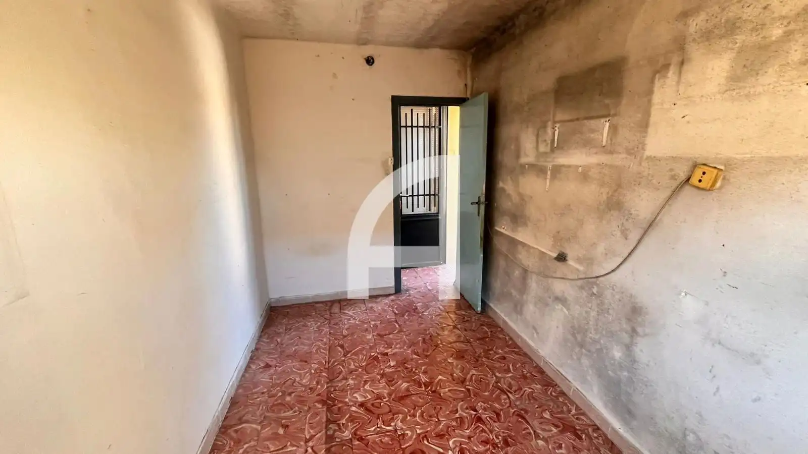 Edificio en venta en Espanya, Parets del Vallès