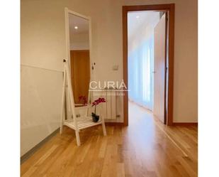 Pis en venda en  Lleida Capital amb Parquet