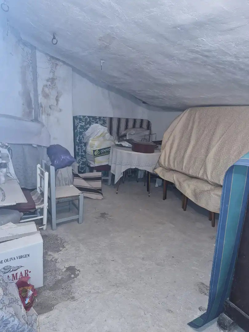 Casa a schiera in vendita a Calle Cherrina 8, imagen 11