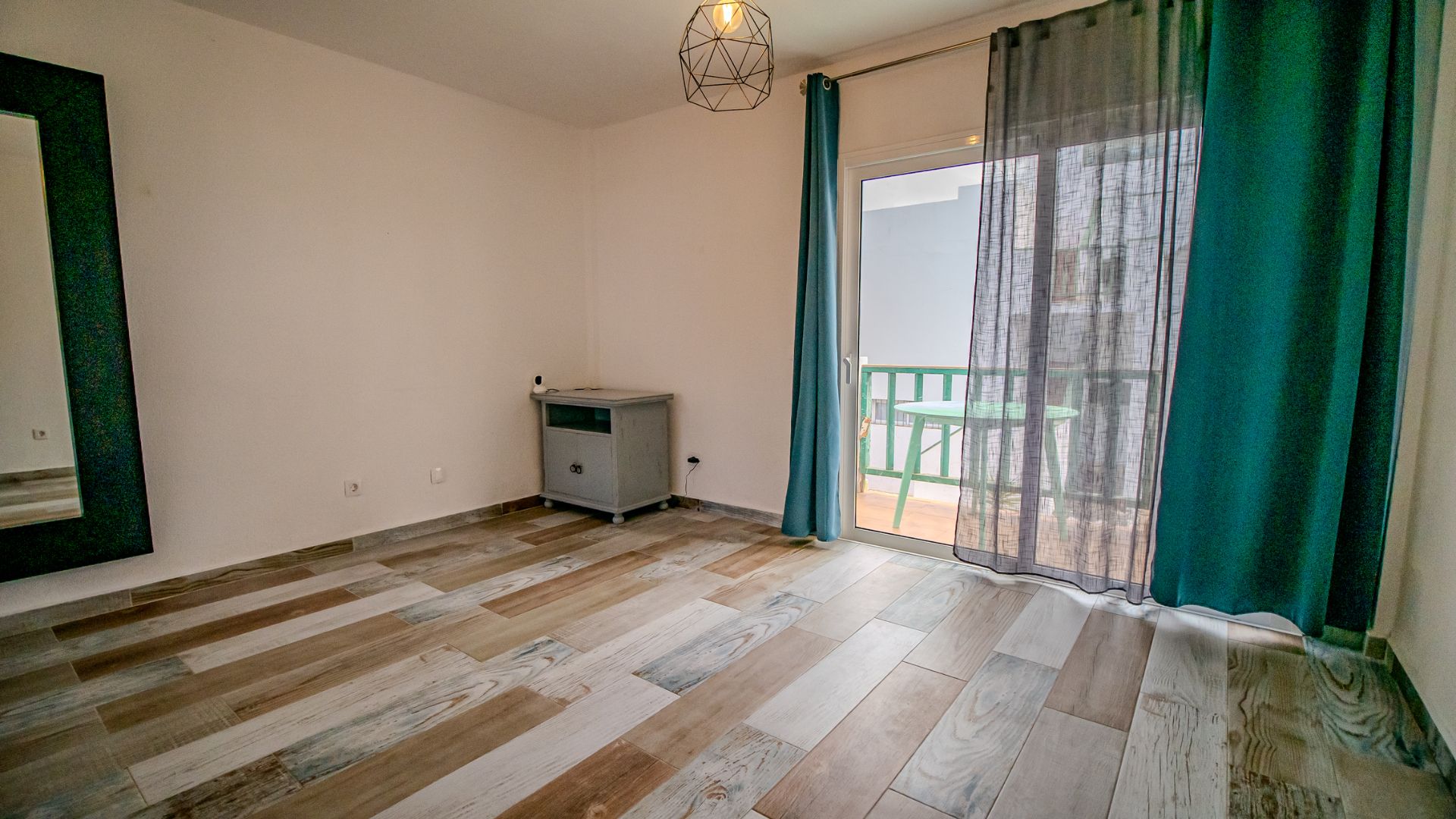 Apartamento en venta en Calle Artesano Paquito Batista, Caleta de Fuste, Antigua