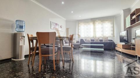 Foto 5 de Pis en venda a Benifaió, Valencia