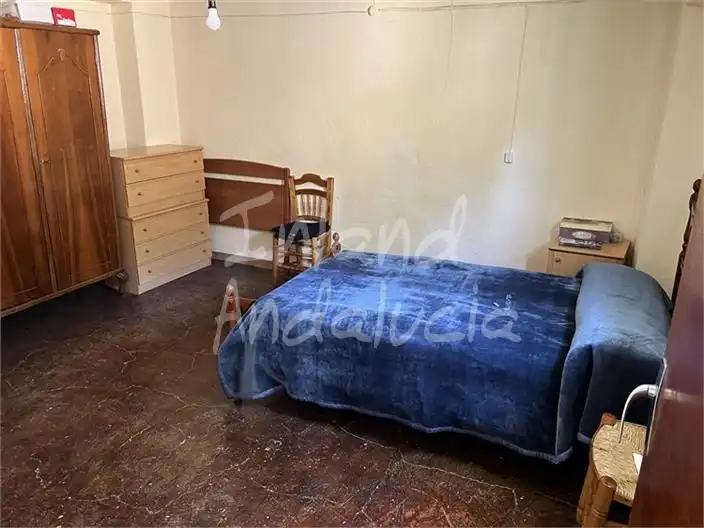 Casa rústica en venda a Castillo de Locubín, imagen 7