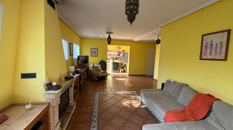 Photo 5 of Houses for sale in Pelagatos - Pago del Humo, Chiclana de la Frontera