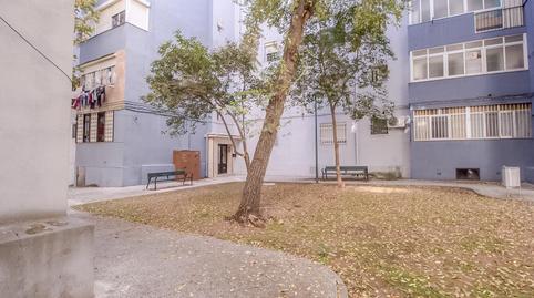 Foto 5 de Piso en venta en PAU 2-600, Puertollano