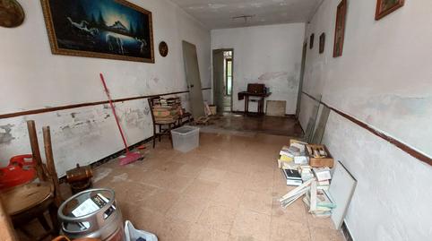 Photo 3 of Country house for sale in Mercat, Barcelona