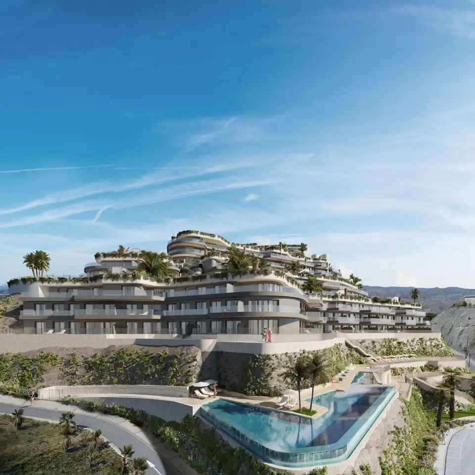 Apartament en venda a Isla Del Fraile, imagen 4