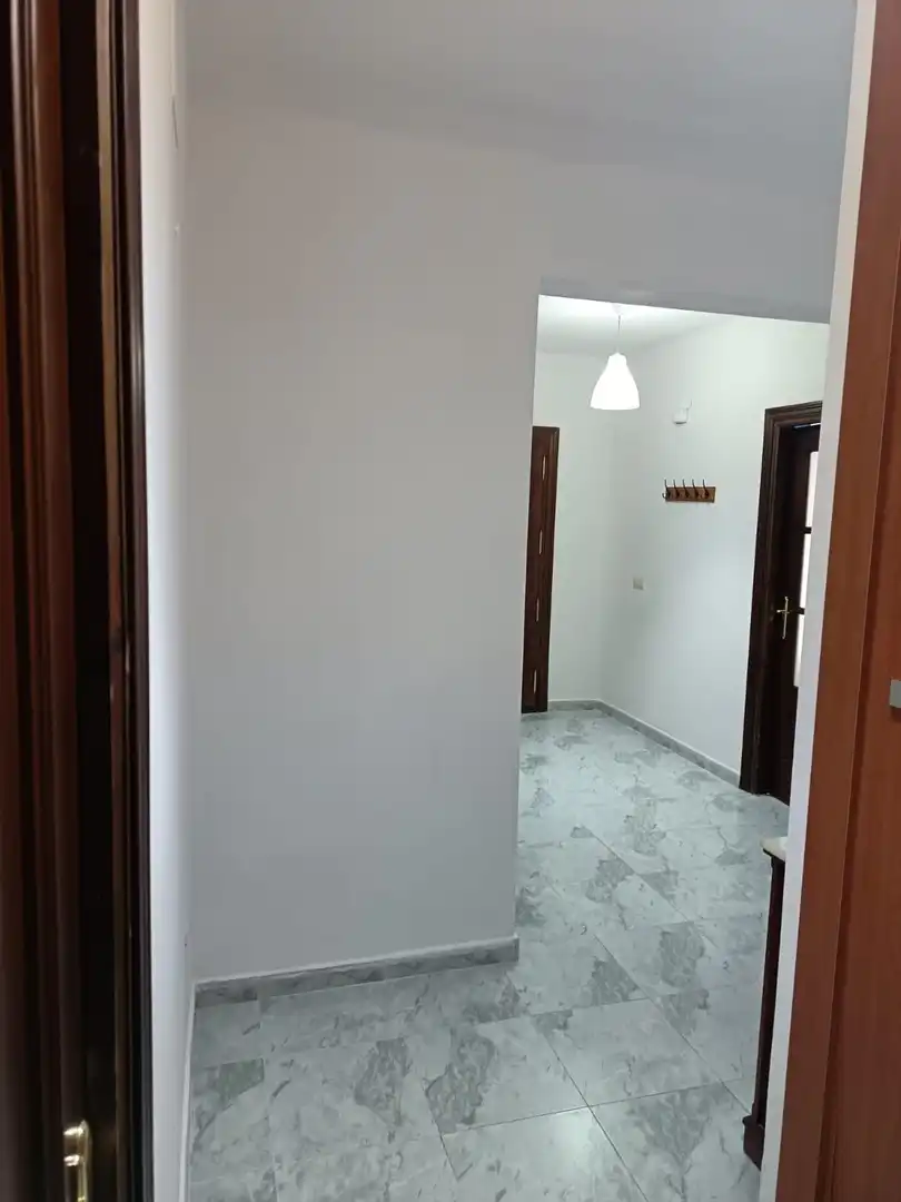 Planta baja en venta en Quero con Aire acondicionado y Calefacción