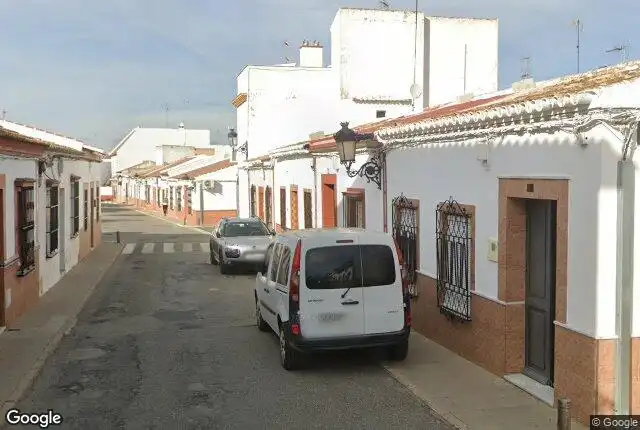 Casa en venta en C/ Mantua, imagen 2