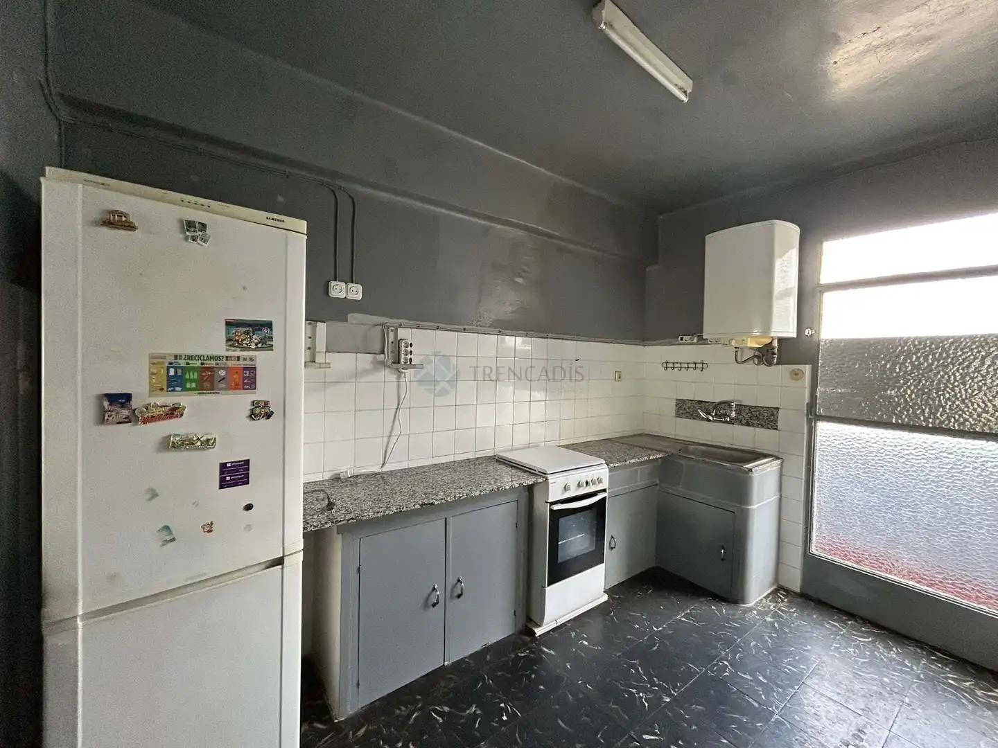 Appartement à vendre à Miguel Ferrandiz Bataller, imagen 16