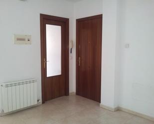 Flat for sale in Figueres