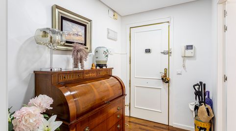 Foto 5 de Pis en venda a José Meliá Sinisterra, Penya - Roja - Avda. Francia, Valencia Capital