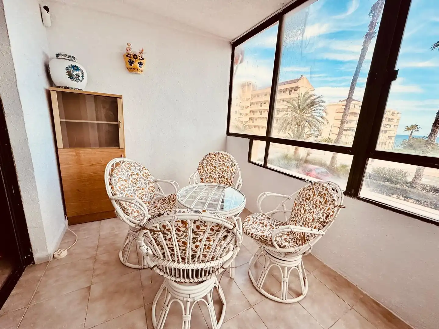 Apartment for sale in La Mata, imagen 3