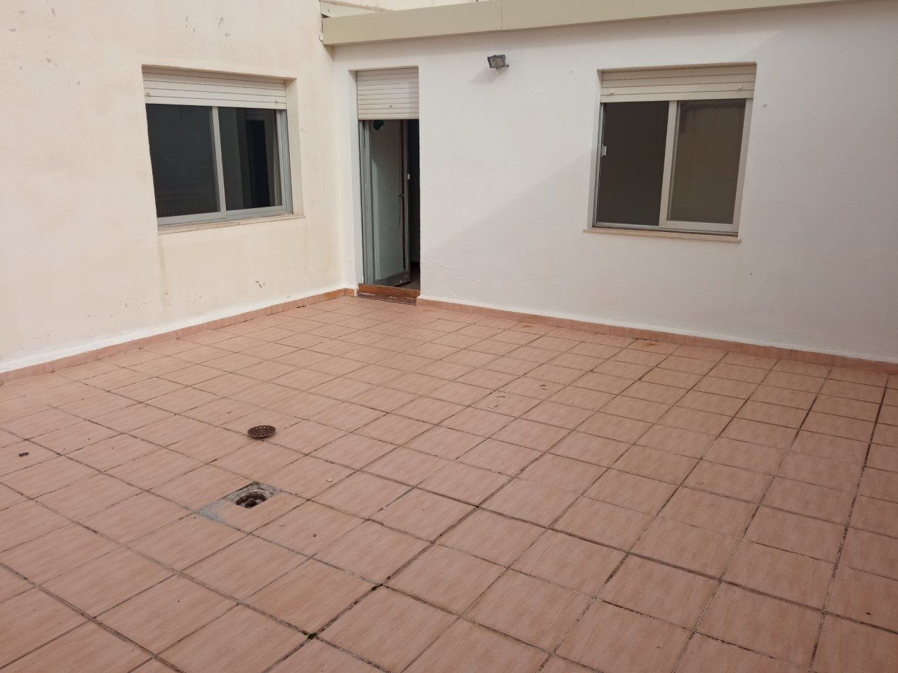 Duplex for sale in Muro de Alcoy  with Air Conditioner, Heating and Terrace