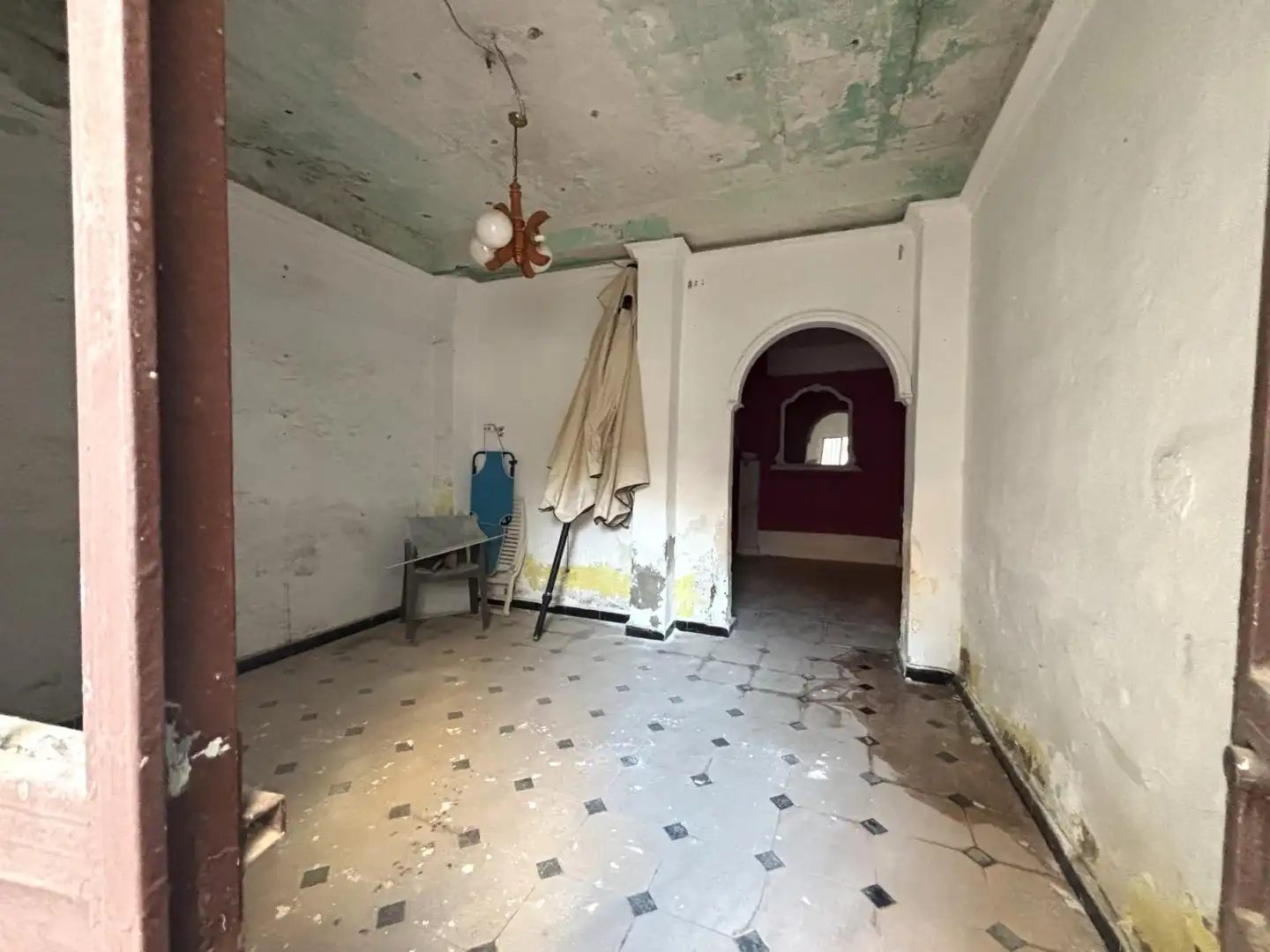 Casa adosada en venda en Zona Nueva Camas - Marcelino Camacho
