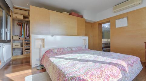 Photo 5 of House or chalet for sale in La Jonquera, Girona