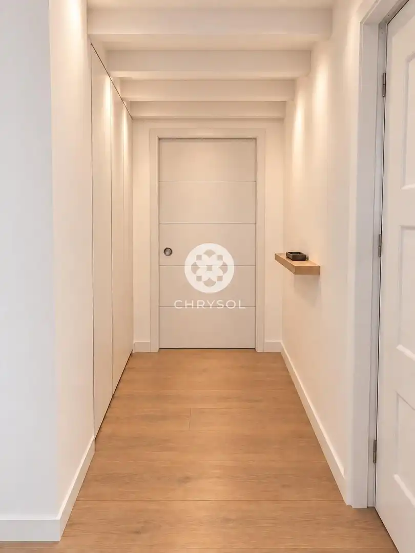 Appartement à vendre à MATILDE DE GAIOLÀ DE, imagen 12