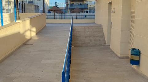 Photo 5 of Flat for sale in Avenida de Andalucía, 10, Las Flores, Málaga