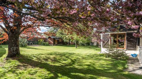 Foto 3 de Casa o xalet en venda a San Rafael, Segovia