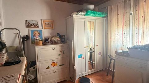 Foto 4 de Casa o xalet en venda a Villanueva del Río y Minas, Sevilla