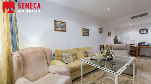 Photo 3 of Single-family semi-detached for sale in Alcolea, Córdoba