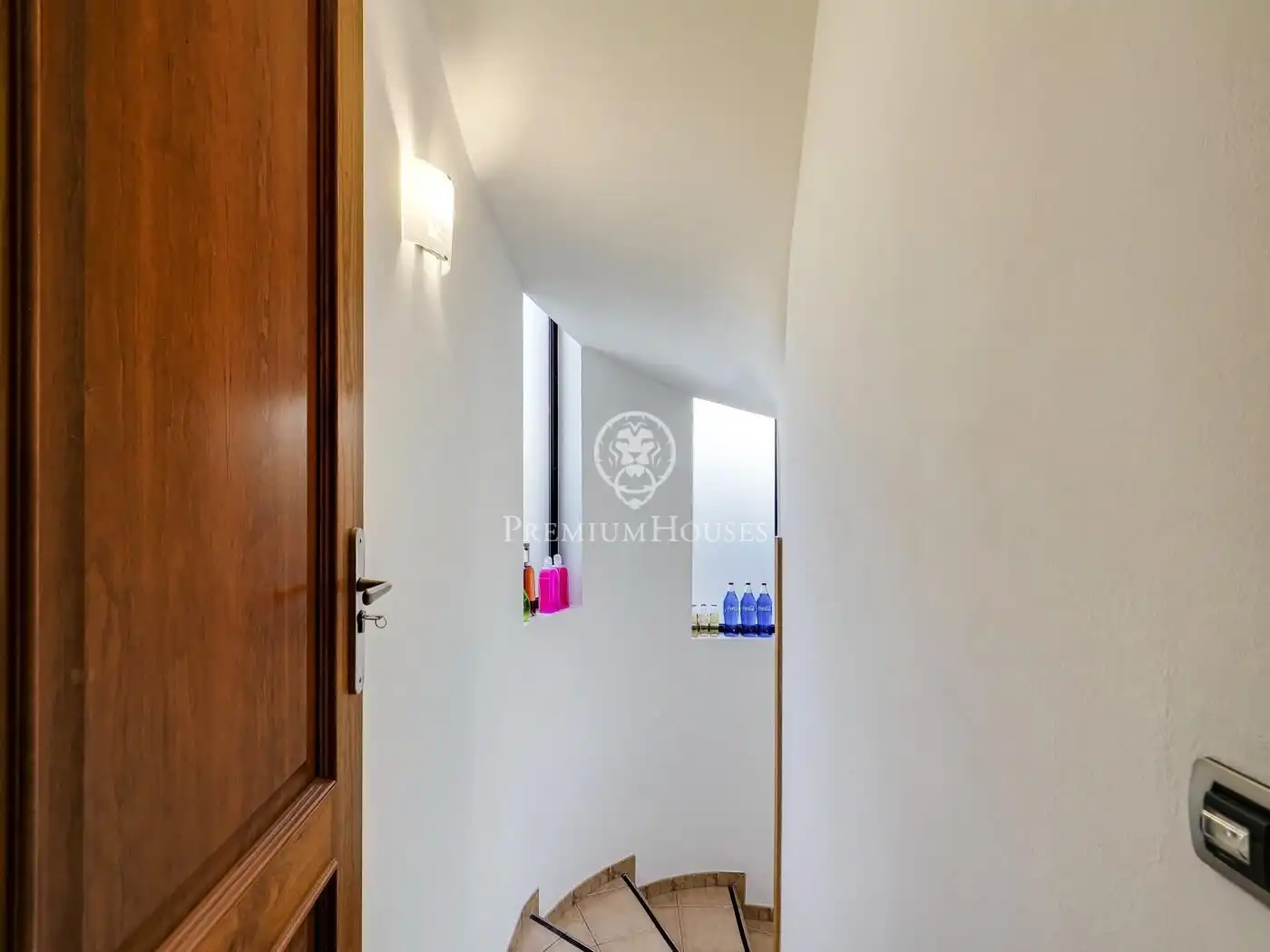Houses for sale in Olesa de Montserrat  with Air Conditioner, Private garden and Terrace