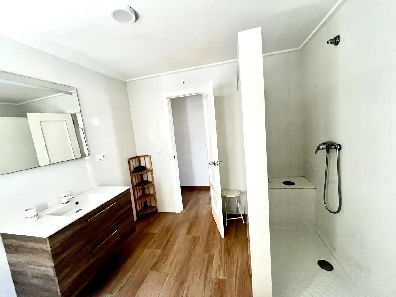 Villa mit Pool zum Verkauf in Urbanización el Paraíso, imagen 18
