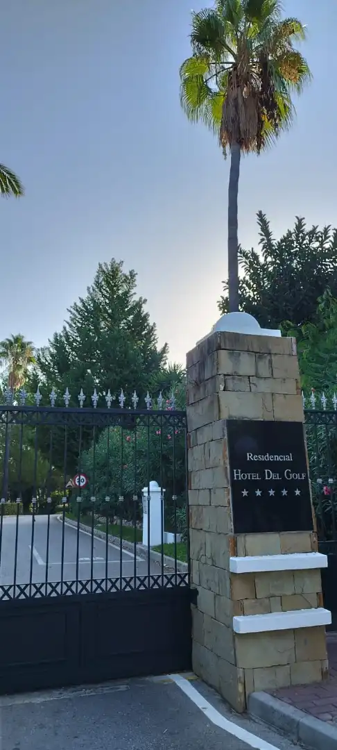Piso con piscina en venta en Nueva Andalucía, imagen 89