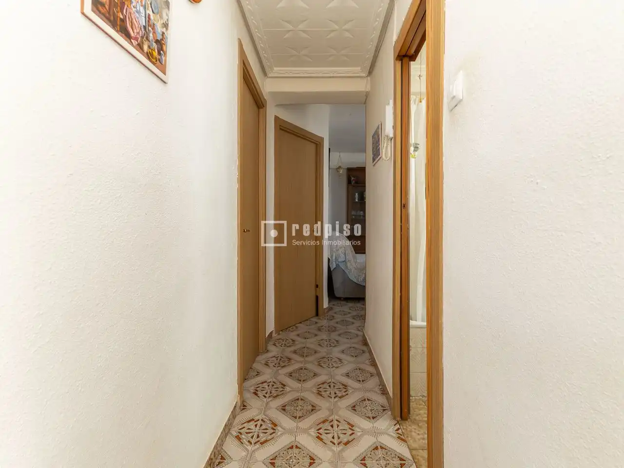 Piso en venta en Valencia