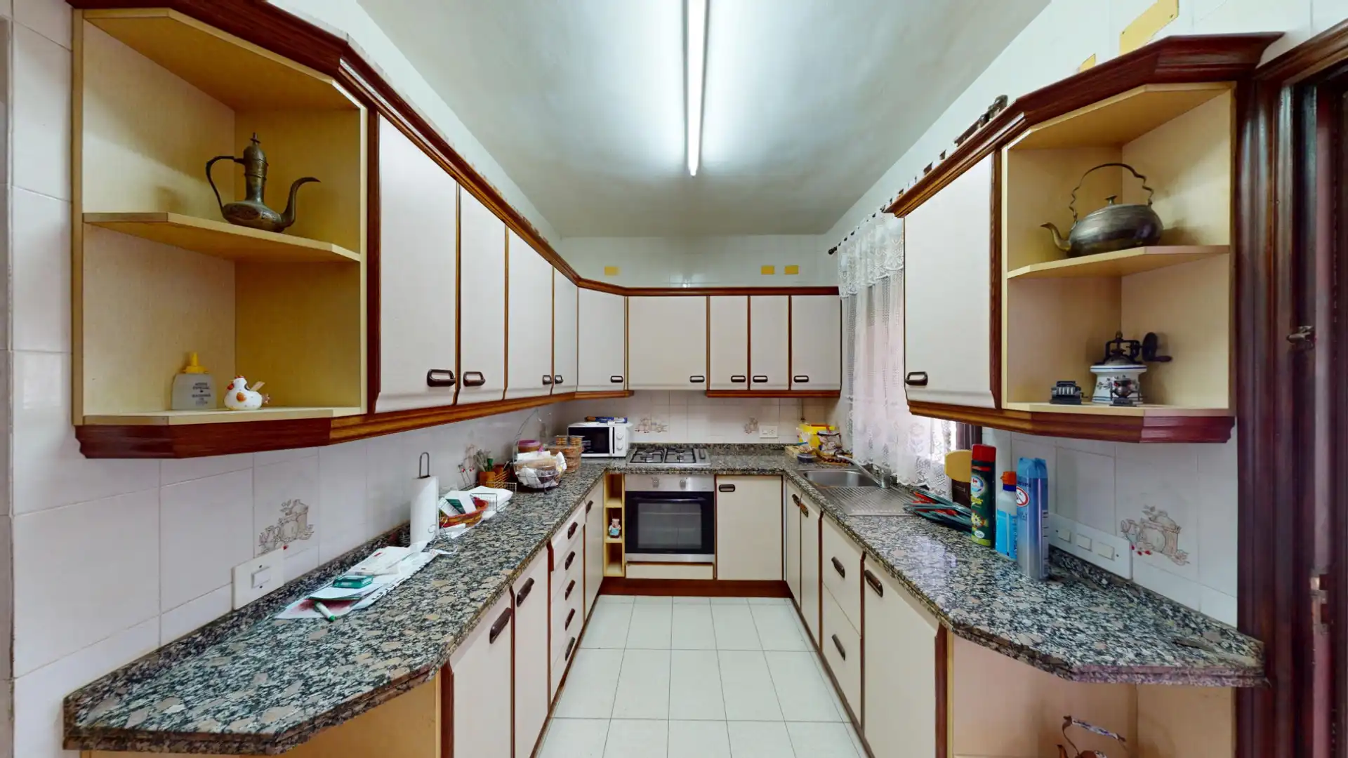 Casa con piscina in vendita a Calle Riu Segura, imagen 16