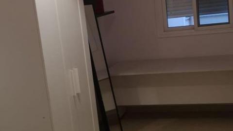 Foto 3 de Pis en venda a Isaac Peral,  Melilla Capital