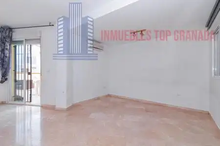 House for sale in Albahaca, imagen 13