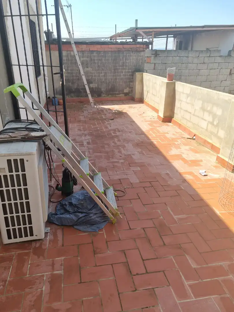 Casa in vendita a Avenida Montortal, imagen 23