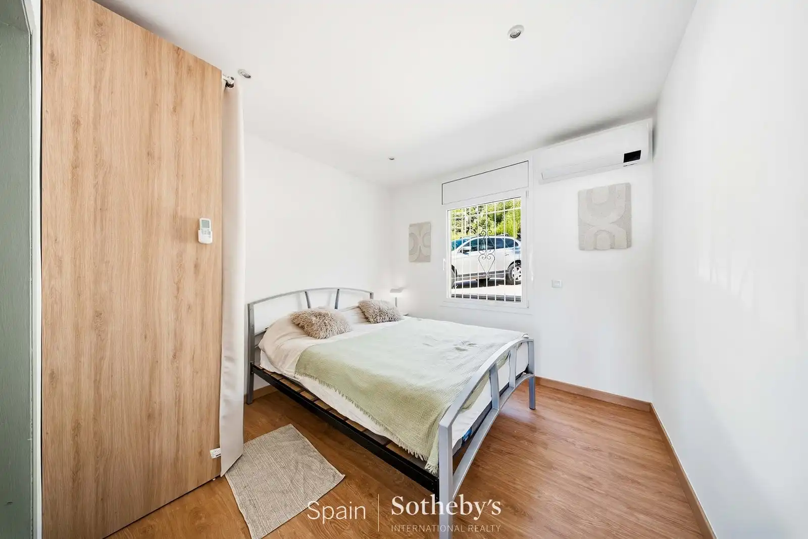 Casa con piscina in vendita a Carrer Salamanca, imagen 27