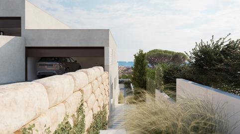 Foto 4 de Pis en venda a Carrer de Tarragona, 7, Teià, Barcelona