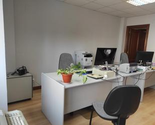 Office for sale in  Logroño