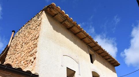 Photo 2 of House or chalet for sale in Calle Rollet, Fórnoles, Teruel