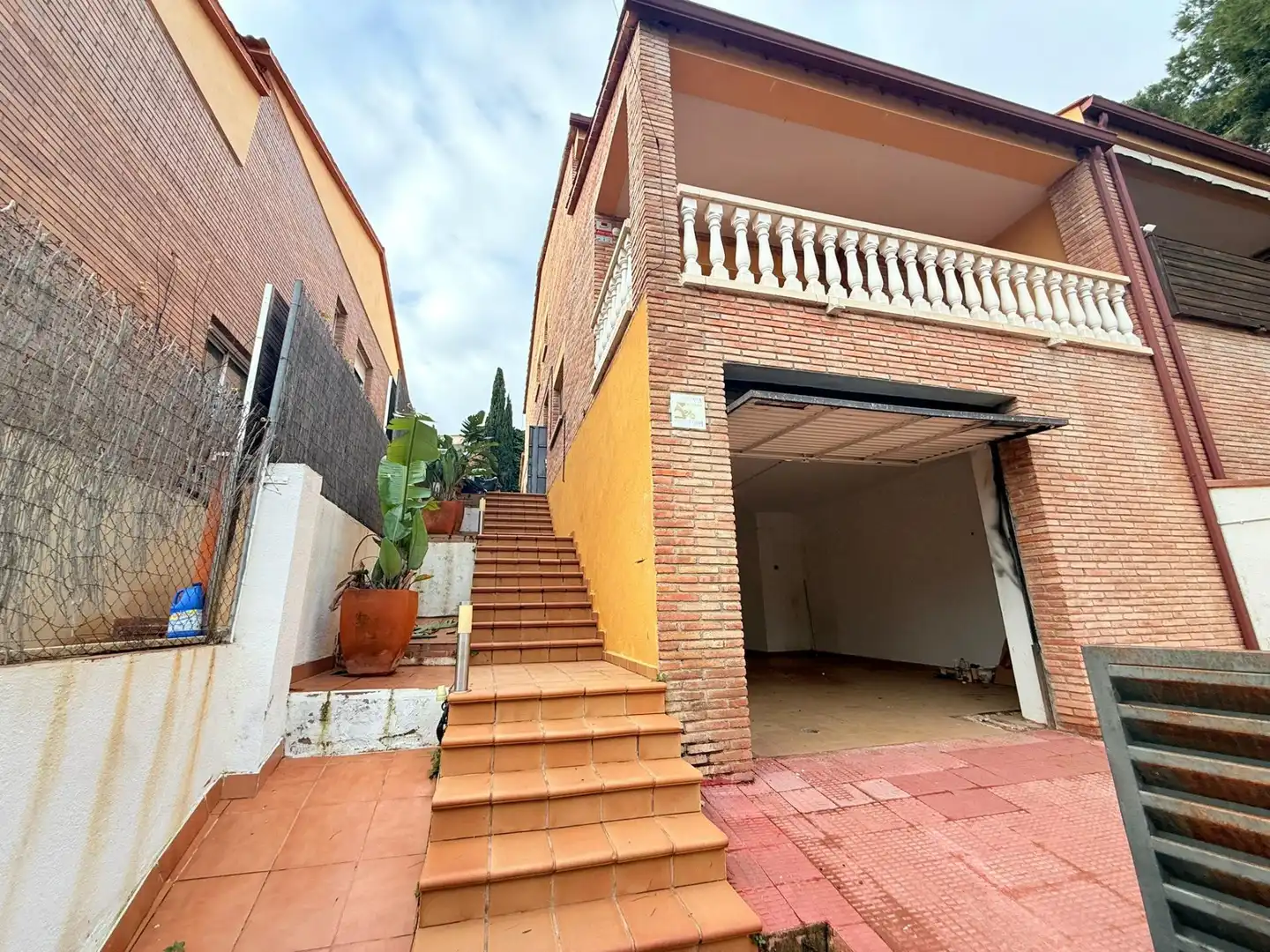 Maison mitoyenne avec jardin à vendre à Atlantic, imagen 11
