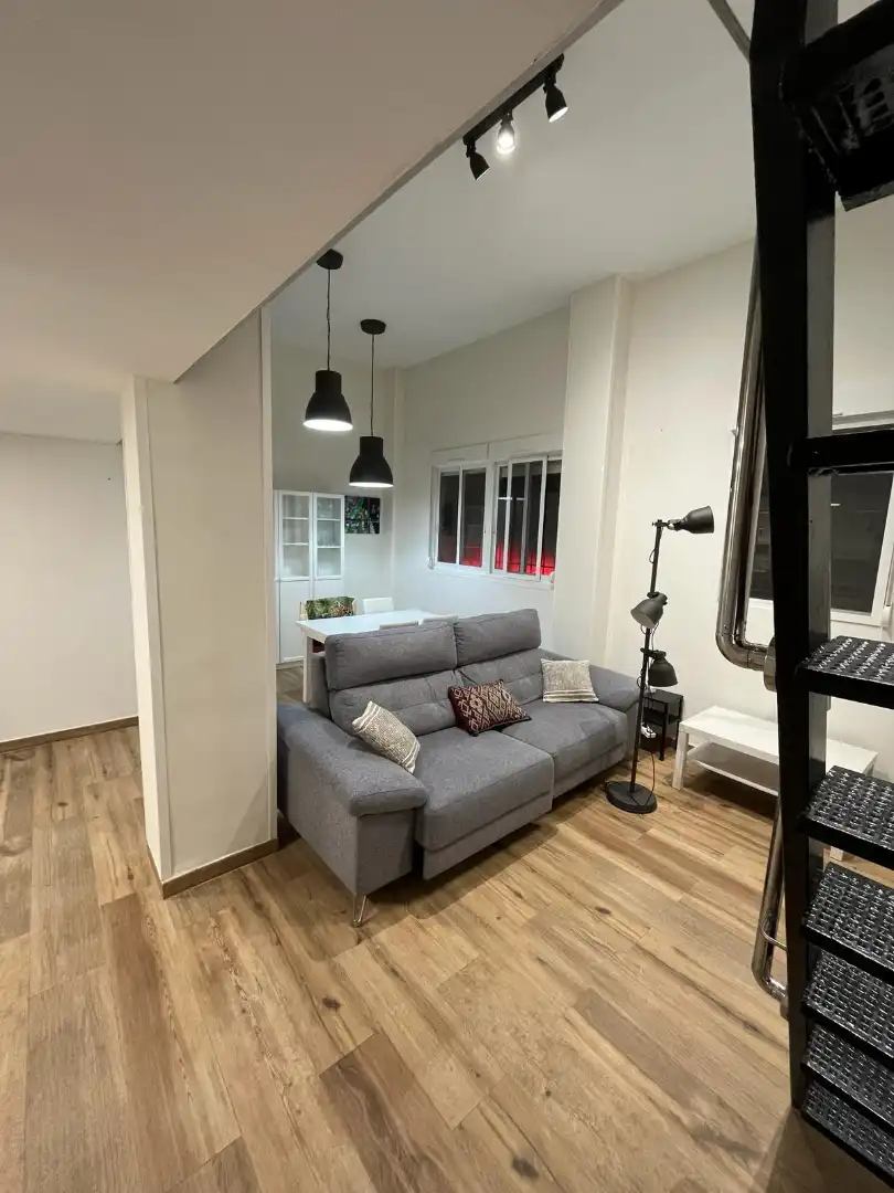 Piso con ascensor en venta en Carrer la Llosa, imagen 14