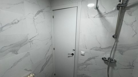 Foto 5 de Habitación en Los Ángeles, Madrid Capital