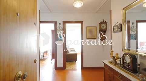 Foto 4 de Piso en venta en Irun - Arbesko Errota, Palmera - Dumboa - Arbes, Irun
