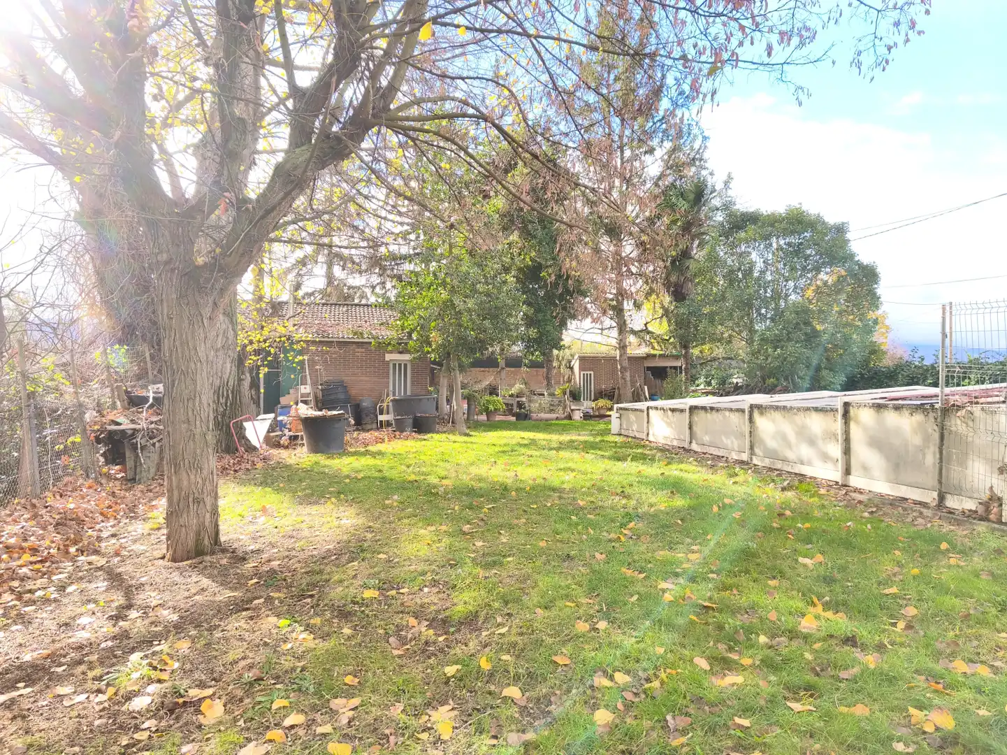 Casa o chalet en venta en Albelda de Iregua