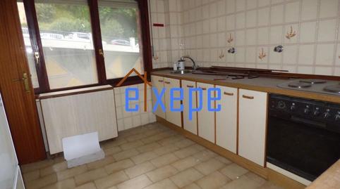 Photo 3 of Flat for sale in Casco Viejo - Muelle, Bizkaia