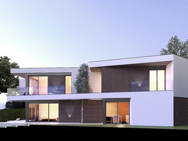 Terreno residenziale in vendita a Avinguda Torrelles Cr