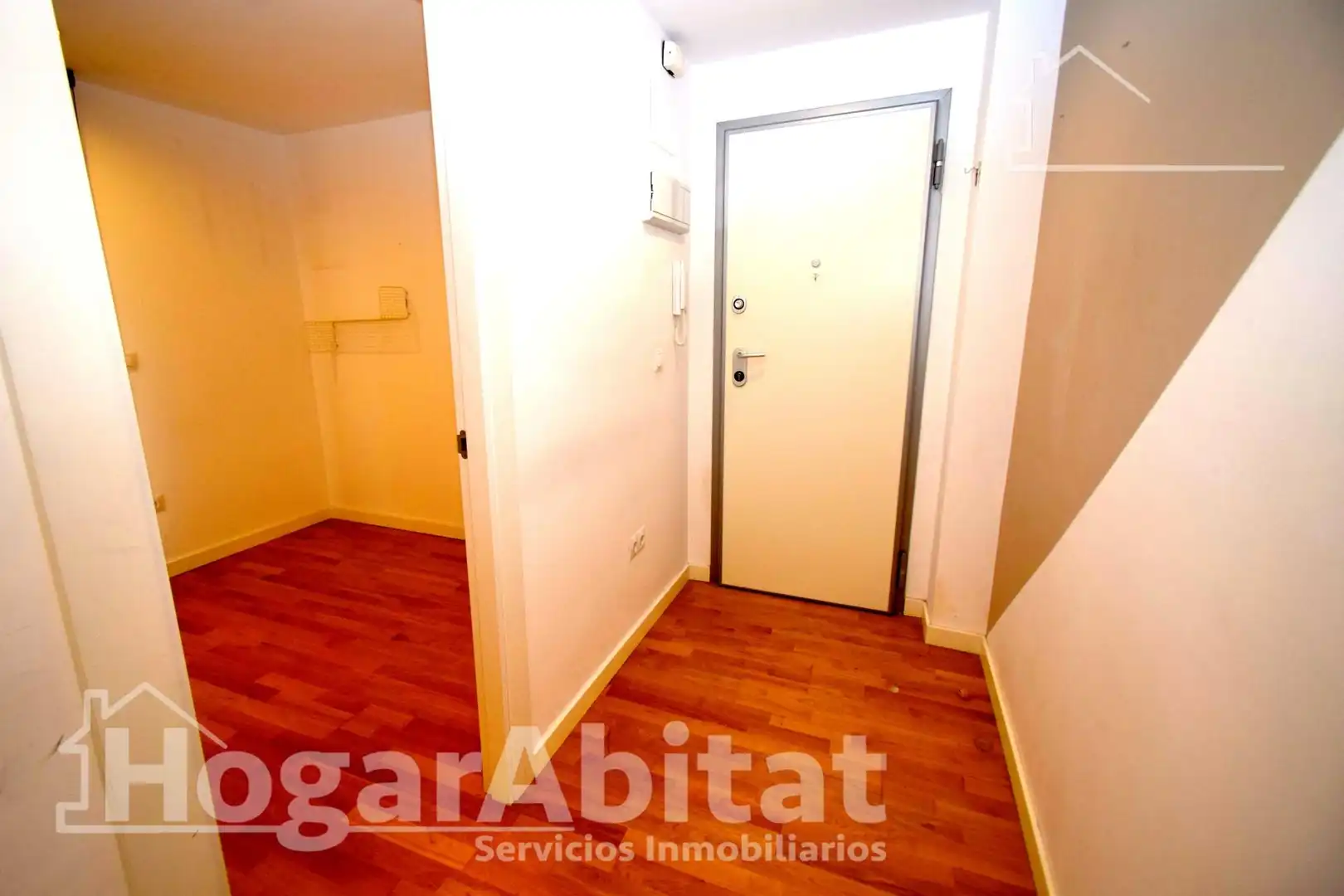 Wohnung mit Terrasse zum Verkauf in Calle francisco moreno usedo, imagen 31