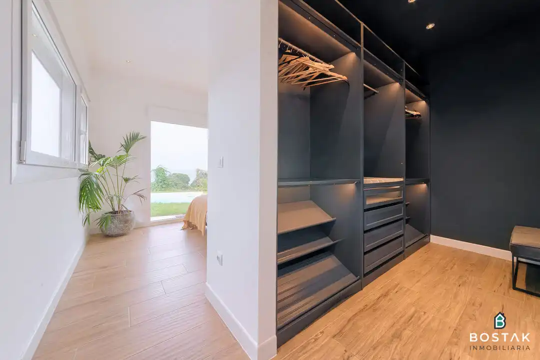 Maison avec piscine à vendre à Armintza auzoa, imagen 24