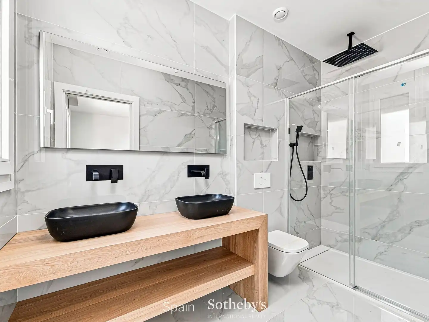 Casa con piscina en venta en Bellamar, imagen 31