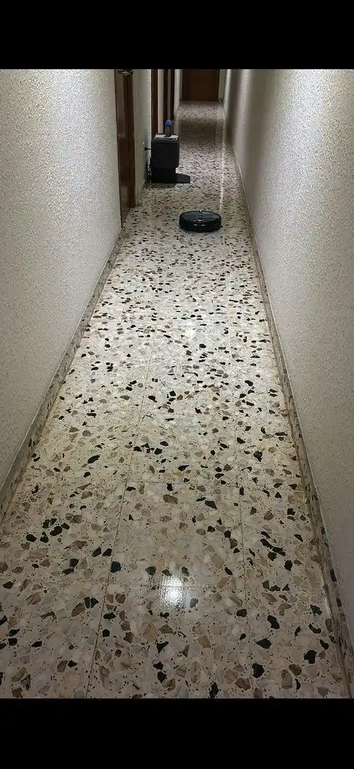 Wohnung mit Terrasse zum Verkauf in Calle Calle Nou, imagen 7
